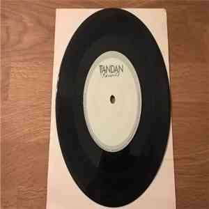 Shanghai - Ballerina / Africa - Africa download flac mp3