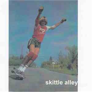 Skittle Alley - demo download flac mp3