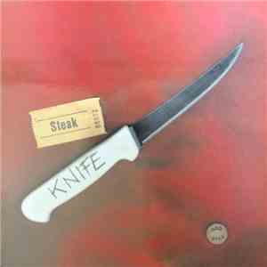 Steakknife - God Pill download flac mp3