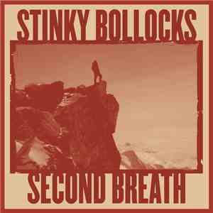 Stinky Bollocks - Second Breath download flac mp3