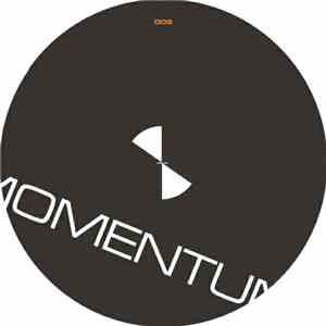 Syntec & Quick - Sheepskin download flac mp3
