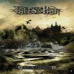 Tales of Pain - Into The Labyrinth download flac mp3