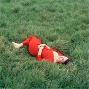 Tess Roby - Beacon download flac mp3