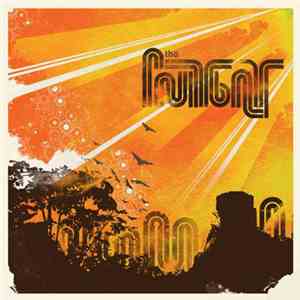 Tha Fruitbat - Tha Fruitbat download flac mp3