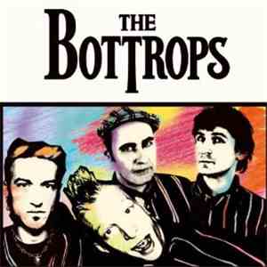The Bottrops - The Bottrops download flac mp3