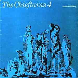 The Chieftains - The Chieftains 4 download flac mp3