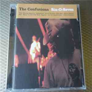 The Confusions - Six-O-Seven download flac mp3
