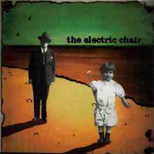The Electric Chair - The Electric Chair download flac mp3