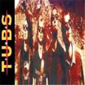 The Tubs - The Tubs download flac mp3