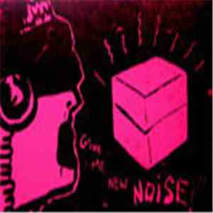 Thread Pulls - Fluorescent 3 download flac mp3
