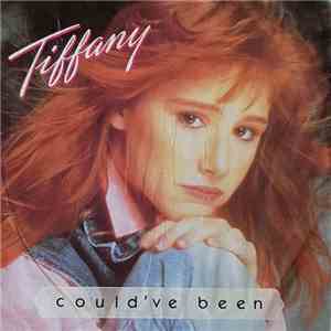 Tiffany - Could've Been download flac mp3