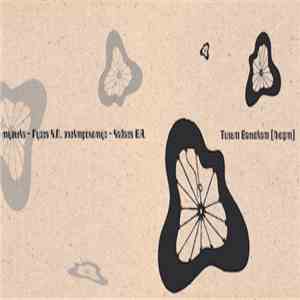 Tilt Vamokat (Luft) - Tilt Vamokat (Luft) download flac mp3