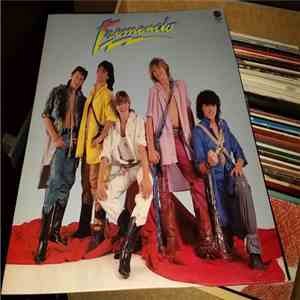 Tremendo  - Tremendo download flac mp3