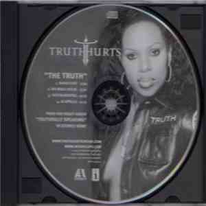 Truth Hurts - The Truth download flac mp3
