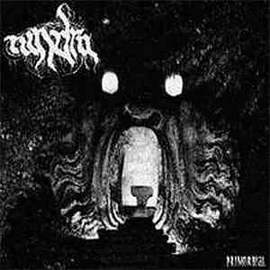 Tundra  - Primordial flac mp3 download