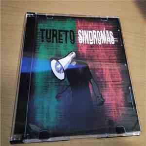 Tureto Sindromas - Tureto Sindromas download flac mp3