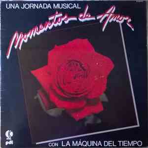 Unknown Artist - Momentos De Amor download flac mp3