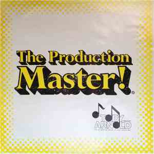 Unknown Artist - The Production Master! Production Music: Seasonal download flac mp3