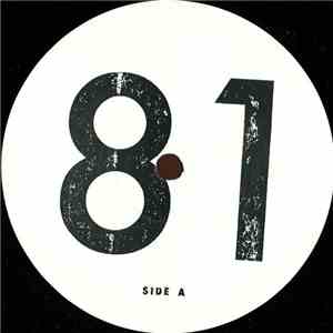 Various - 5 Years Off download flac mp3