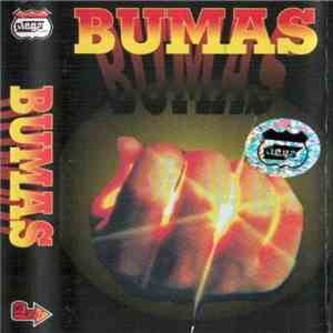 Various - Bumas download flac mp3