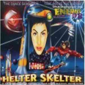 Various - Helter Skelter - Energy '98 download flac mp3