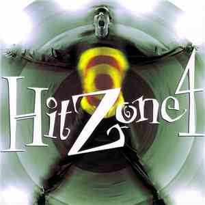 Various - Hit Zone 4 download flac mp3