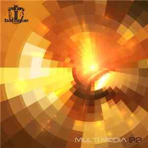 Various - Multi Media Vol. 22 download flac mp3