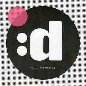 Various - P4 Uge 6 2016 download flac mp3