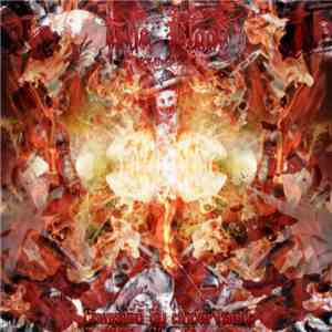 Various - The Blood Volume 2 download flac mp3
