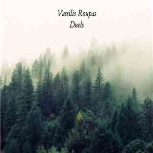 Vassilis Roupas - Duels download flac mp3