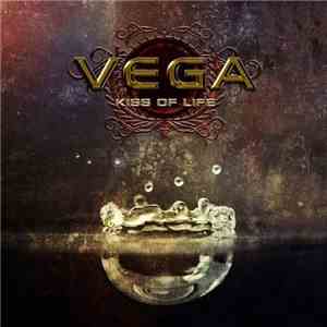 Vega  - Kiss Of Life download flac mp3