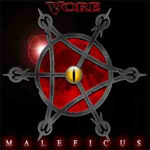 Vore - Maleficus download flac mp3
