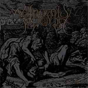 Walpurgisnacht - Vergheldinghens Crachte download flac mp3
