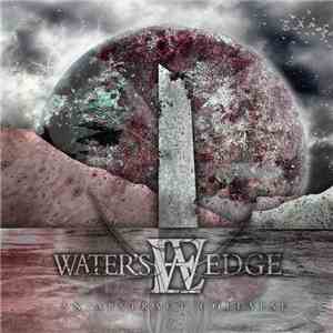 Water's Edge - An Abstract Collapse download flac mp3