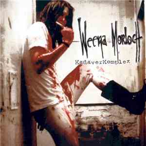 Weena Morloch - Kadaverkomplex download flac mp3