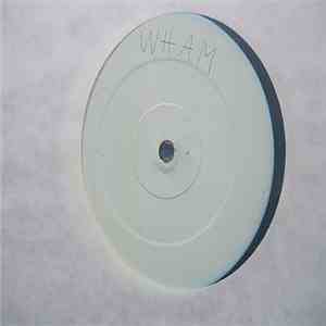 Wham! - Everything She Wants flac mp3 download