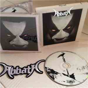 Abbath  - Abbath download flac mp3