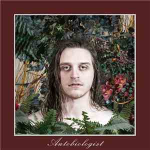 Adam Ackerman - Autobiologist download flac mp3