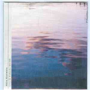 Akira Kosemura - Live In Fukuoka 031409 download flac mp3