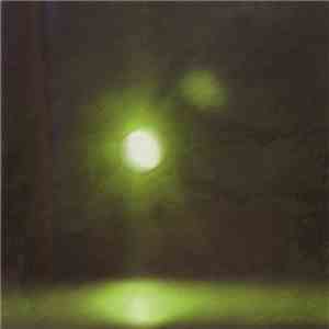 Alcian Blue - Slow Colorless Stare download flac mp3