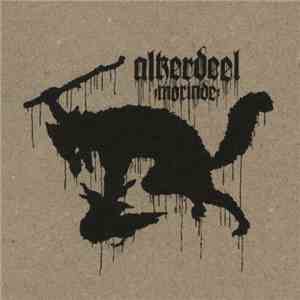 Alkerdeel - Morinde download flac mp3