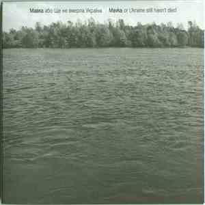 Alla Zagaykevych - ... While Falling Asleep: To Wake Up... While Flying Up: To Submerge... flac mp3 download