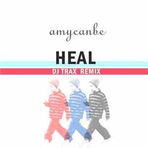 Amycanbe - The Remixes EP download flac mp3