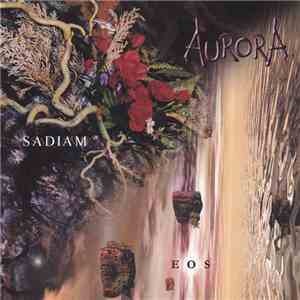 Aurora  - Eos - Sadiam download flac mp3