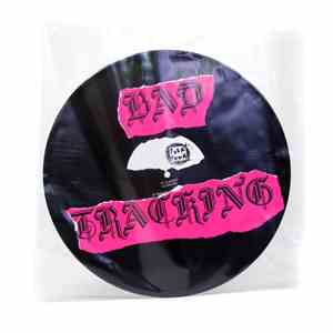 Bad Tracking - Clanger download flac mp3