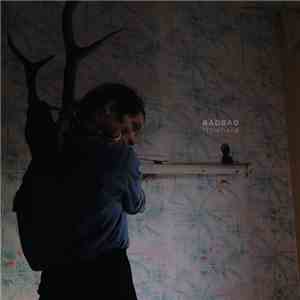 Badbad - Nowhere download flac mp3