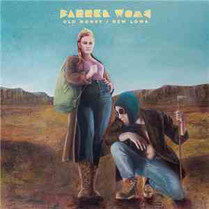 Barren Womb - Old Money / New Lows download flac mp3