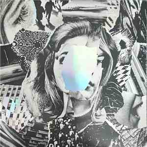 Beach House - 7 download flac mp3