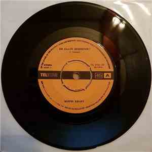 Beppie Kraft - De Zaate Hermenie / Venaovend Kump De Sjat Vaan Miech download flac mp3