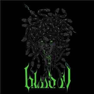 Blood Ov - Blood Ov... download flac mp3